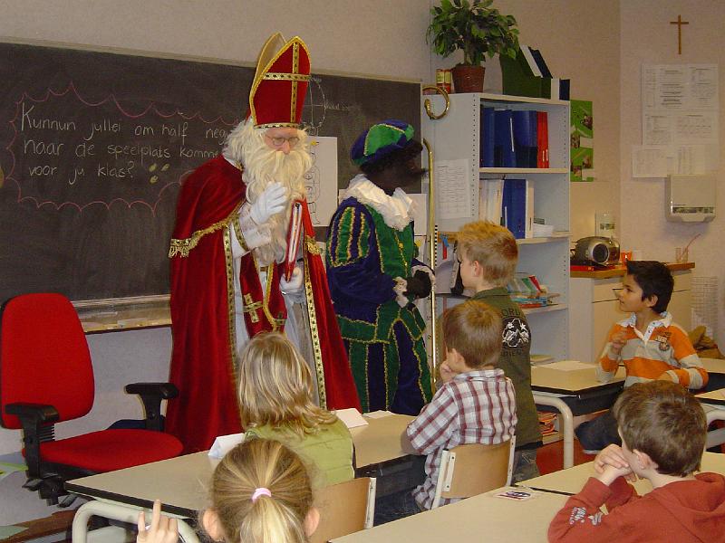 sinterklaas (71).JPG